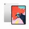  Apple iPad Pro 12.9 2018